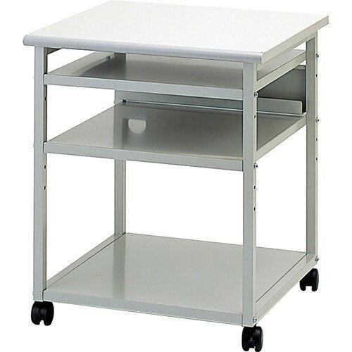 Nakabayashi Nakabayashi Printer Rack RPX-61
