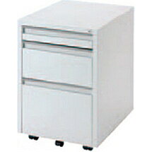 Armoire Nakabayashi RWX-F510W