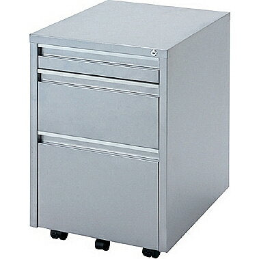 Nakabayashi-Schrank RWX-F510SL