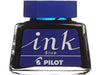 PILOT fyldepen blæk 30ml L INK-30-L (10 sæt)