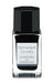 قلم حبر Pilot_Fountain Mini 15MLN FS Winter Shogun INK-15N-FS/4902505678622