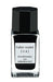 Pilot_Fountain Pen Ink Color Drop Mini 15ML N TAK Bamboo Charcoal (Takesumi) INK-15N-TAK/4902505678721
