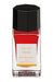 Pilot_Fountain Pluma Tinta Color Gota Mini 15ML N TO Touro INK-15N-TO/4902505677557