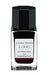 قلم حبر Pilot_Fountain Color Drop Mini 15ML N YB Yamabudo INK-15N-YB/4902505678752 (10 مجموعات)