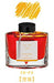 Pilot_Fountain Pen Ink Color Drop 50 ml TO Toro INK-50-TO/4902505677588
