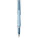 Sailor Sailor fyldepen TUZU Juster fyldepen [Lyseblå] Medium (M): 11-0541-441