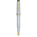 Sailor fyldepen SHIKIORI - Shikiori - Setsugetsu Soraha fyldepen [Spring Sky] Ekstra fin (EF): 11-1224-101
