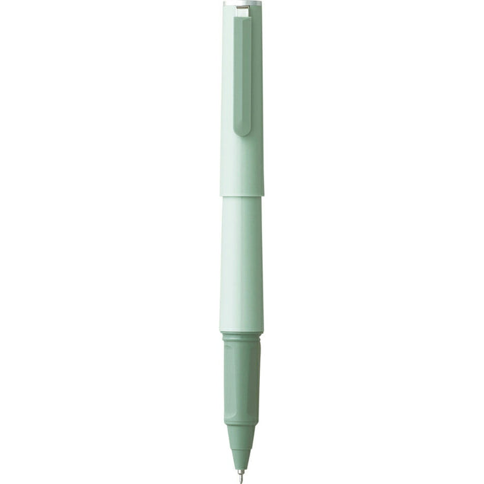 Caneta-tinteiro Sailor Caneta esferográfica TUZU [verde] 81-0241-160