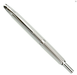 قلم حبر مخطط من بايلوت FC-3MS-S-F Nib F