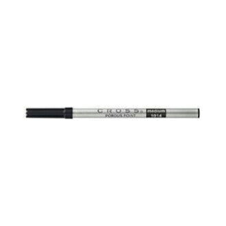 CROSS Cross Townsend Sort M 8443