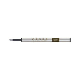 CROSS Cross Townsend Biru M 8521