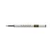CROSS Cross Townsend Nero M Seleziona
Per roller
Inchiostro gel (a base d'acqua)
Medio 8523