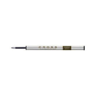 CROSS Cross Townsend Blau M 8562-3