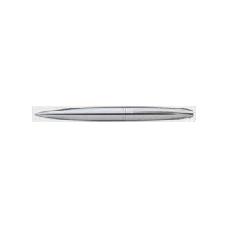 CROSS Townsend balpen puur chroom 882-2