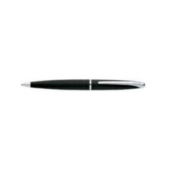 Pen Ballpoint CROSS Cross Townsend Persolt Hitam 882-3