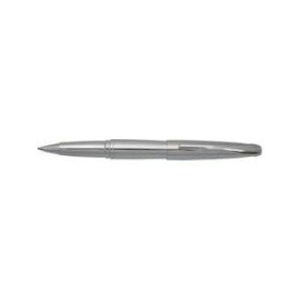CROSS クロス タウンゼント セレクチップ　ローラーボールペン  885-2