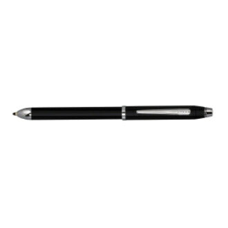 CROSS Cross Townsend Composite Pen Black AT0090-3ST