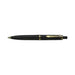 Pelikan Penna stilografica Pelikan D400 nera 