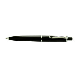 Pelikan Pelikan Füllfederhalter K205 schwarz 