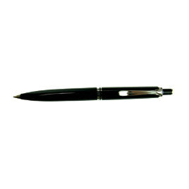 Pelikan Pelikan fyldepen K405 sort 