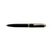 Pelikan Füllfederhalter K600 Schwarz 