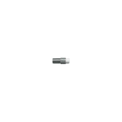 Gomma rotring (per 800) 4 pezzi 1892340