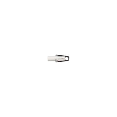 Pemadam rotring (untuk 600/500) 4 keping 1892371