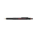 rotring 800+ Sort MP Stylus 0,5 mm 1900181