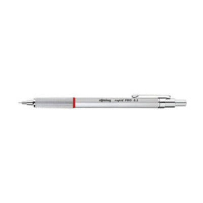 rotring Rapid Pro Argent MP 0,5mm 1904255