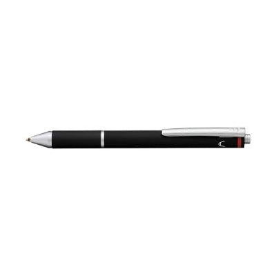 rotring trio pen sort 1904453