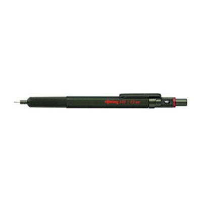 rotring 600 camouflage vert MP 0,5mm 2114268