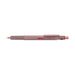 rotring 600 rosa guld MP 0,5 mm 2158794
