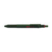 rotring rotring 600 camouflagegroen 3in1 2159368