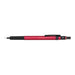 rotring 500 Rosso MP 0,5 mm 2164107