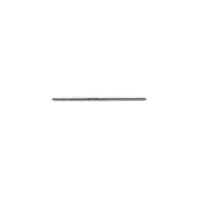 Rotring Multi-Pen-Mine blau F 2184814