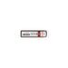 rotring mechanical pencil refill 0.5mm 2B S0312630