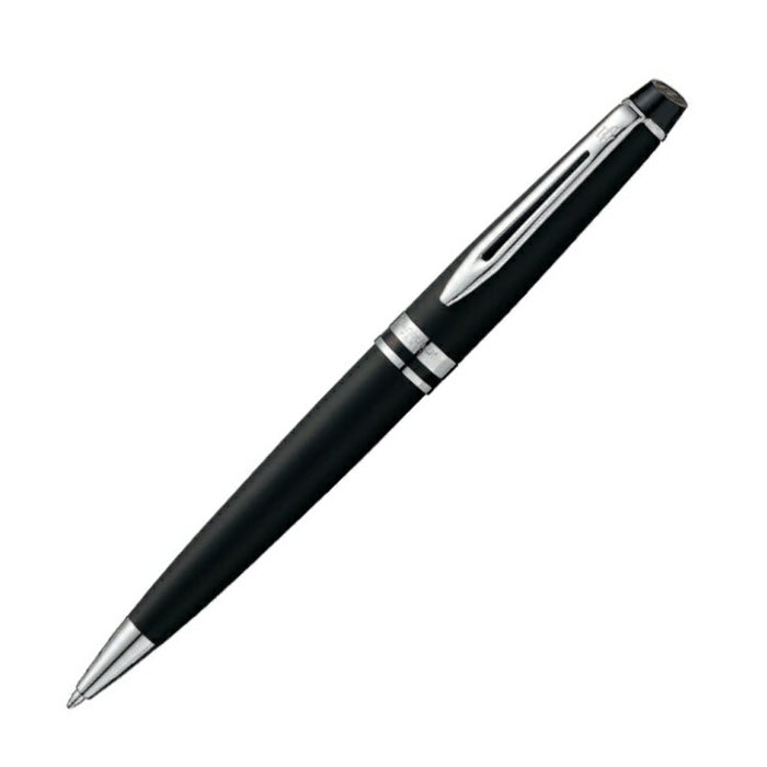 WATERMAN Expert Essential matsort CT kuglepen S0951890