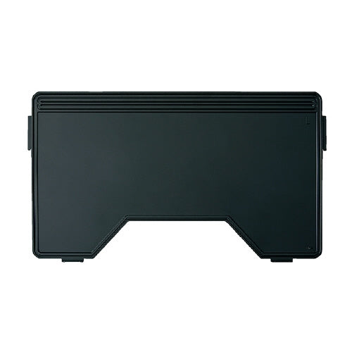 PLUS（プラス）オフィス家具 引出し用仕切板 US-SI-L　4549033170893