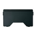 PLUS（プラス）オフィス家具 引出し用仕切板 US-SI-L　4549033170893