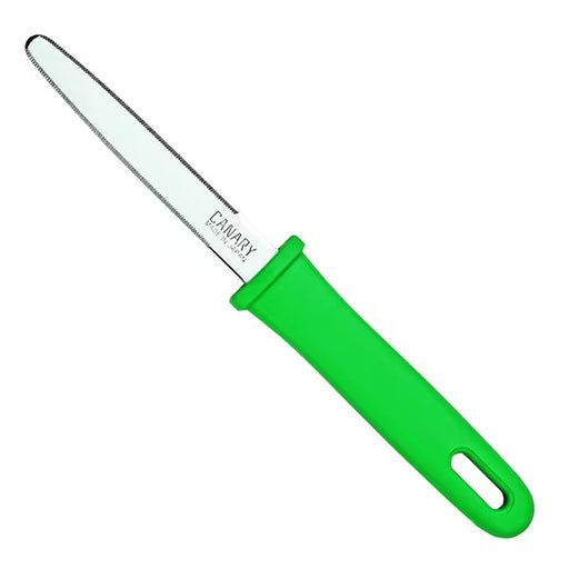 CANARY Kartonsäge Dan-chan DC-190 Hasegawa Knives 4962069132923