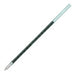 Zebra oliebaseret kuglepen refill SK-0,4 bly RSK04-BK sort