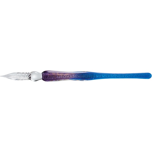 Sekisei AX-8501-00 [Azon-Glasstift lame lame blau]