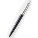 PARKER JOTTER The Core Line Kugelschreiber Schwarz CT 19-53346 3501179533469