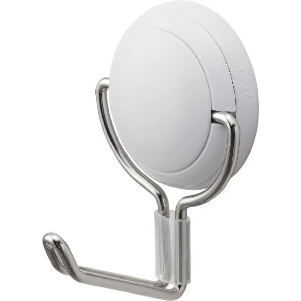 Gancho Magnético MAGX Blanco MZR-12W MAGX 4535627106560