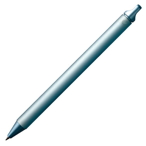 크라프 트라보 002 라이트 블루-lgb2205-125TAGSTATIONERY 태그 스테이셔너리 오피스 재팬 OFFICEJAPAN 
