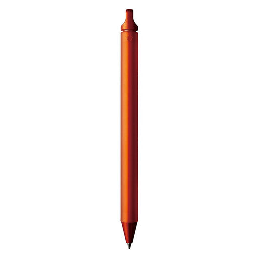 Craft Lab 002 Orange-lgb2205-5TAGSTAZIONERY Etichetta cancelleria per ufficio Giappone OFFICEJAPAN 