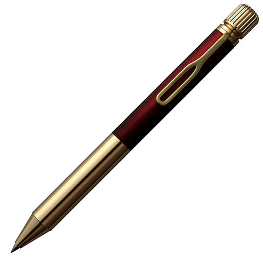 Craft Lab 001 Bordeaux Noir-lgb5005-22TAGSTATIONERY Tag Papeterie Bureau Japon OFFICEJAPAN 
