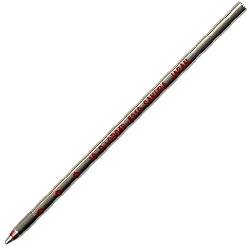Sakura Craft Lab Isi Semula 04d Crimson Red-r-lgb04d-219TAGSTATIONERY Tag Stationery Office Japan OFFICEJAPAN 