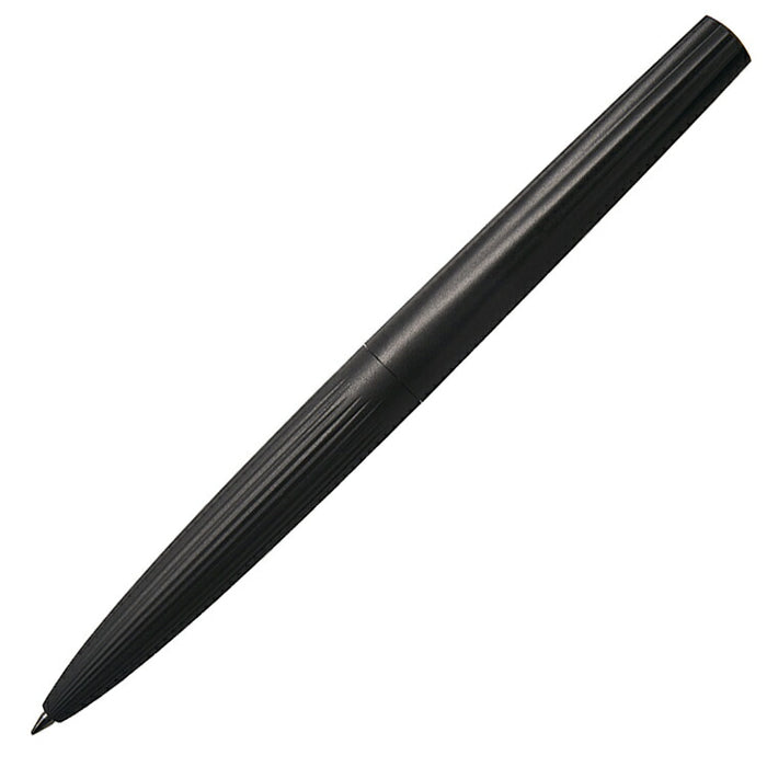 Sakura Craft Lab 005 Midnight Black-lgb3205-49TAGSTAZIONERY Etichetta di cancelleria per ufficio Giappone OFFICEJAPAN 