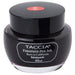 Sunaoiro jeans tinta corante à base de água 40ml1-preto TACCHIA TFPI-WD401-15 Nakabayashi